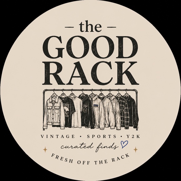 thegoodrack_